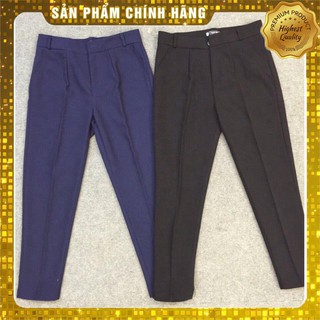 Quần tây nữ - luca3004