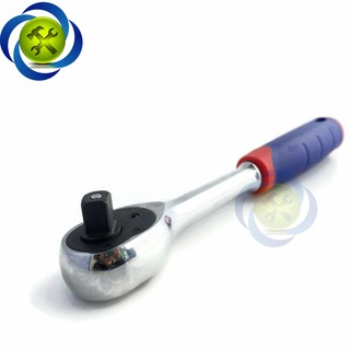Cần xiết chỉnh lực Workpro W071005