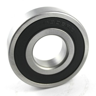 Vòng bi 6307 2rs