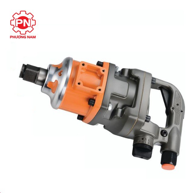 Súng vặn bu lông 3/4’’ Kocu KC-681A