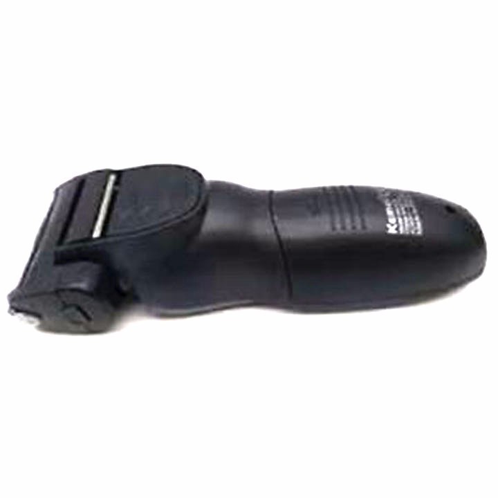 Máy cạo râu cầm tay KM-878