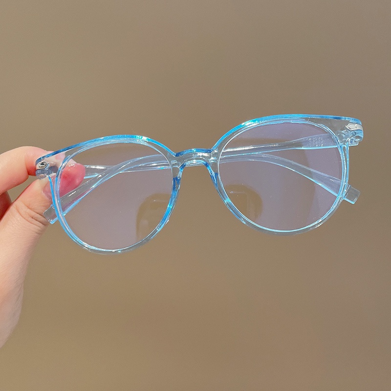 Kính Mát Gọng Hình Gấu Dễ Thương Cho Bé Gái