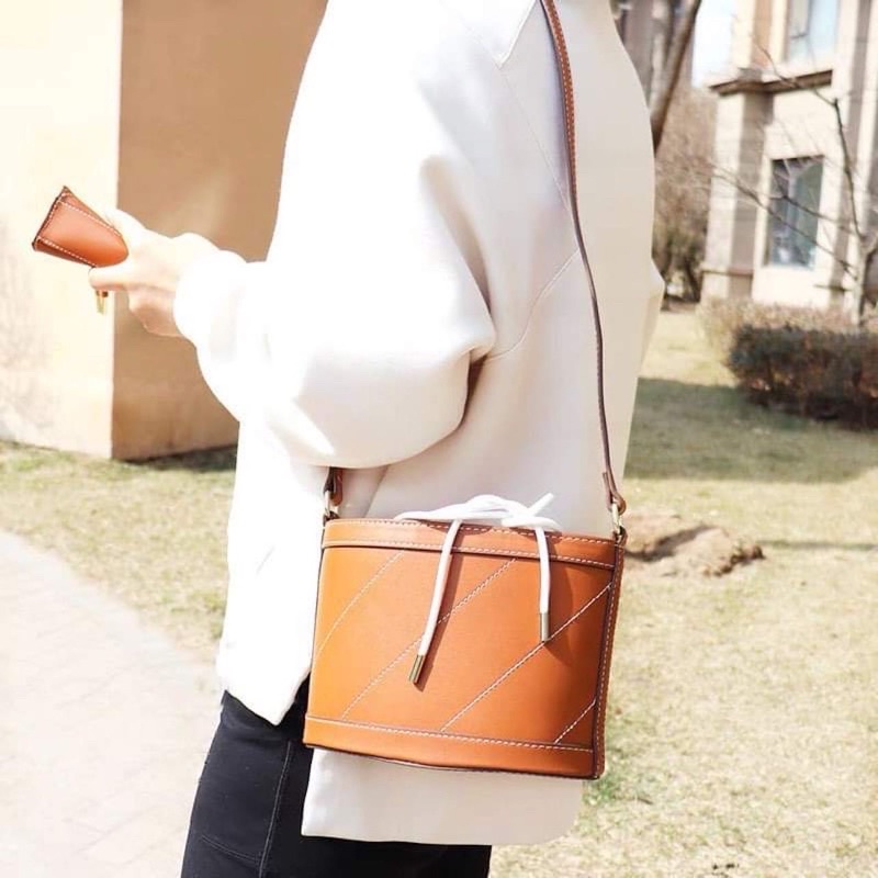 Túi Gift hãng Estee Lauder