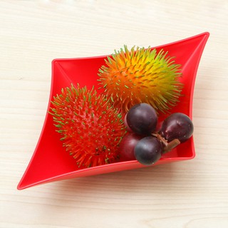 Dĩa hình bài Tashuan TS/DTS