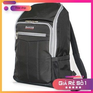 Balo Sakos Color I15