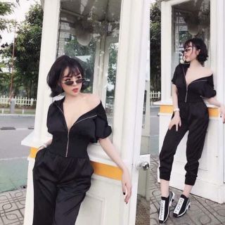 Set Phi Lụa Có Nón Tay Ngắn Cao Cấp ( kèm video , hình thật )