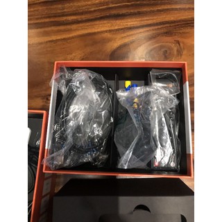 Android TV box Play Box 2020 - Android TV 10