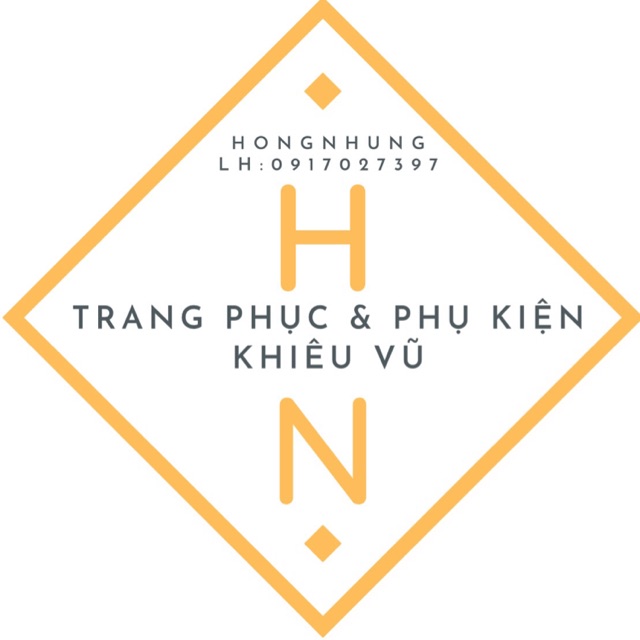 hongnhung2599