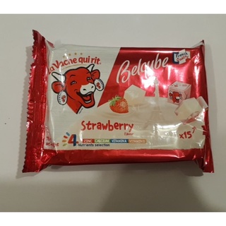 Phomai belcube 78g , vani, dâuhsd: 11/2021)