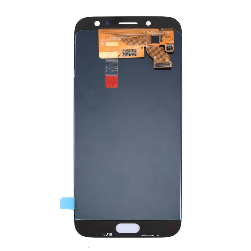 A320 Màn Hình Điện Thoại Cảm Ứng Chất Lượng Cao Thay Thế Cho Samsung Galaxy A3 2017 A320 Sm-A320F