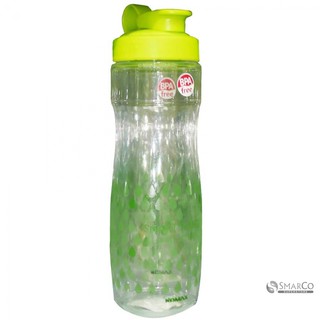 BÌNH NƯỚC KOMAX 20462 600ML