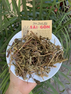 Nhãn Lồng - Lạc Tiên 500g
