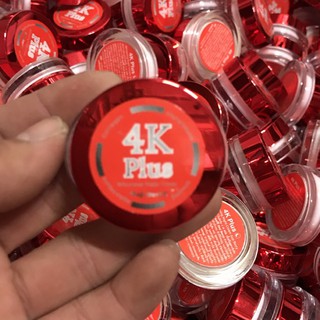 kem 4K plus mini thái lan