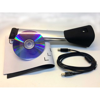 Máy soi bài mini HU68