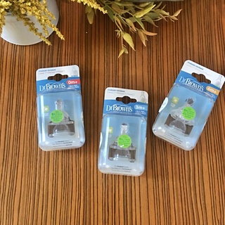 Núm ti dr brown cổ hẹp p, 1, 2, 3, 4, ycut