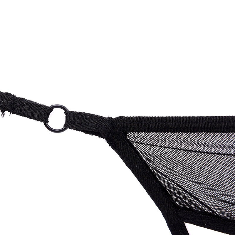 Đồ Lót Khe Hở mini Gợi Cảm Cho Nữ