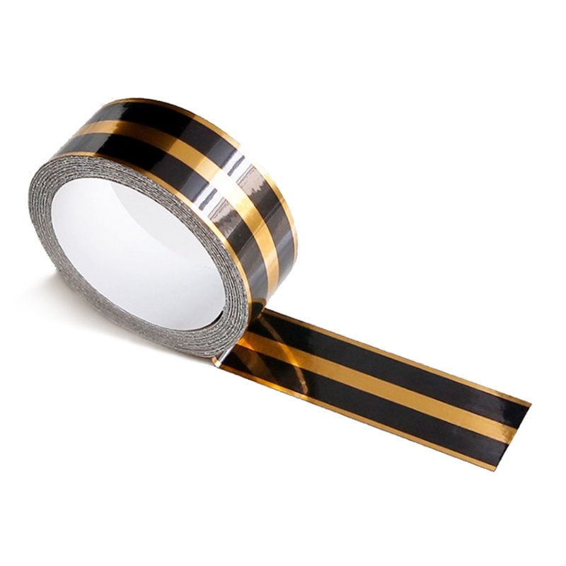 Cuộn Băng Dán Khe Hở Chống Thấm Nước Cho Sàn Nhà