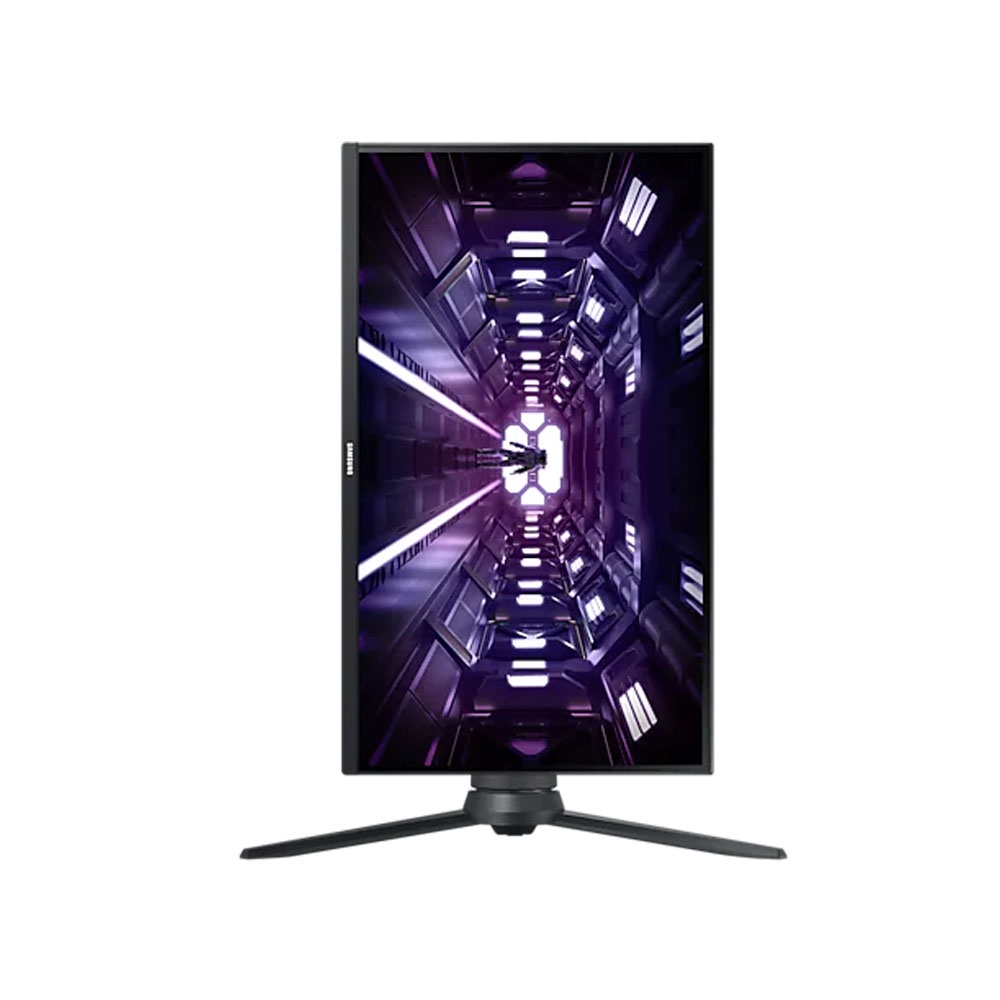 [GIÁ SỐC] Màn hình máy tính Samsung LC27G55 CONG 2K/ LC27G35 144Hz gaming sắc nét tinh tế từng góc cạnh