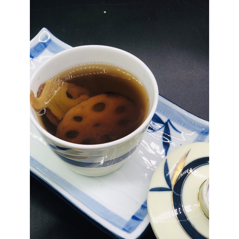 TRÀ CỦ SEN gói 200gr | BigBuy360 - bigbuy360.vn