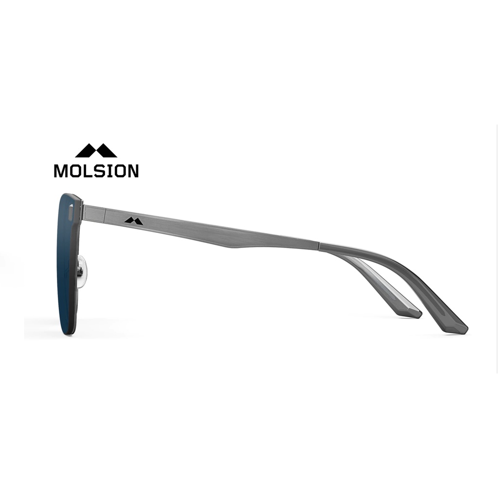 Kính Mát Molsion MS7061