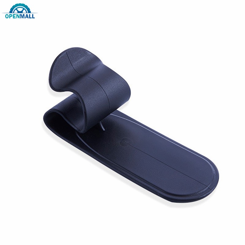 Móc kẹp giữ dù tự dính đa năng sắp xếp gọn gàng cho nhà ở/xe hơi