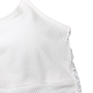Áo thun lót kiểu Crop Top cho nữ