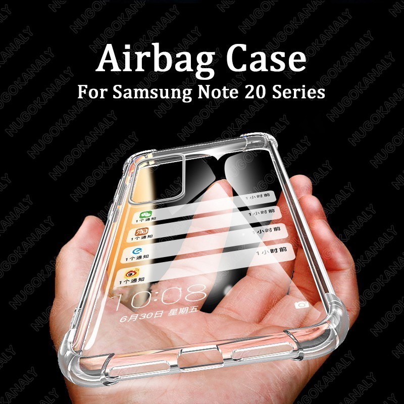 Ốp điện thoại Samsung Galaxy A01 A02 A02s A03s A11 A12 A21s A31 A32 A42 A51 A52 A52s A71 A72 A10/s A20/s A30/s A50/s | BigBuy360 - bigbuy360.vn