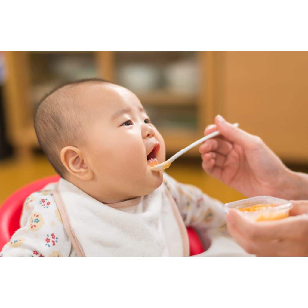 (Date 11/2020) Nước tương OFUKURO Nhật Bản 100ml