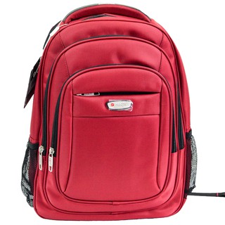 Balo laptop HASUN HS 655