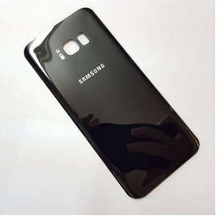 Nắp lưng Galaxy S8 S8 plus S8+