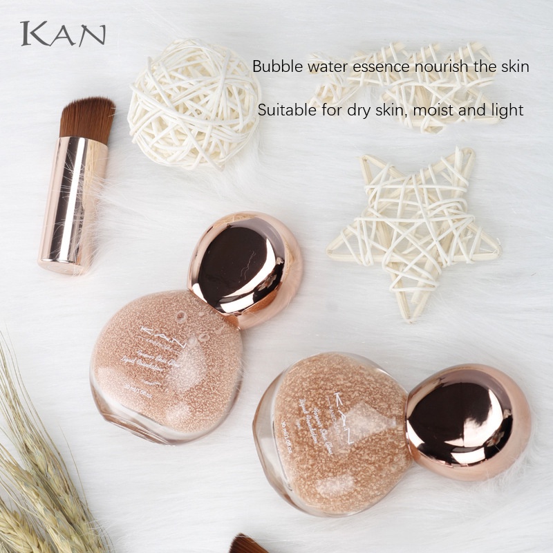 Kem nền dạng lỏng dưỡng ẩm cho da | BigBuy360 - bigbuy360.vn