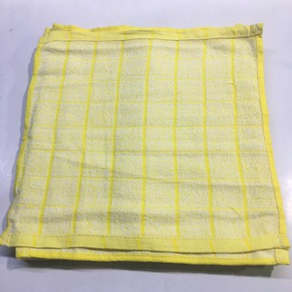 Khăn vuông 30cm*30cm