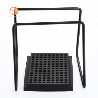 Giá đỡ đồ lọc cà phê có thể tái sử dụng bền bỉ