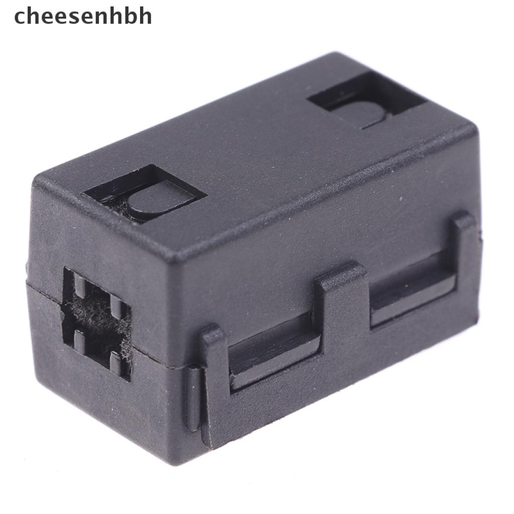 Dụng Cụ Lọc Bụi 1.75mm Chống Tĩnh Điện Cho Máy In 3d Ender 3