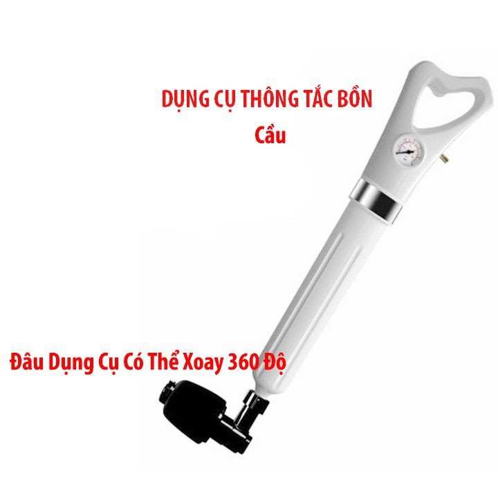 [FREESHIP 20-70K] Chảo xào 2 quai lock & lock size 34