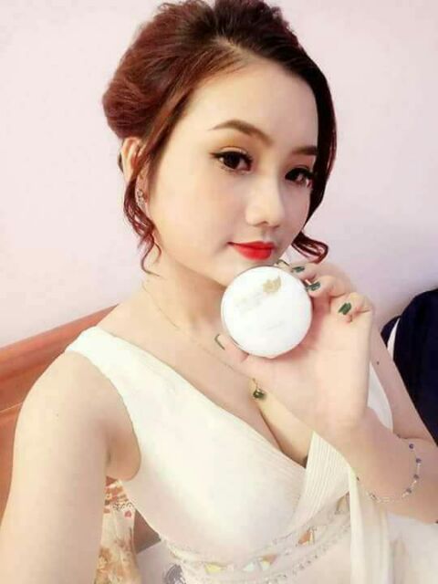 Phấn nước