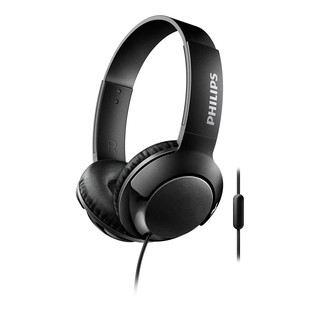 Tai Nghe Trùm Đầu PHILIPS SHL3075