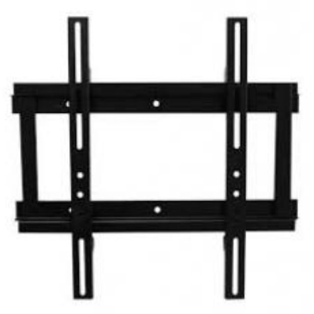 Kệ treo tivi 26_32in