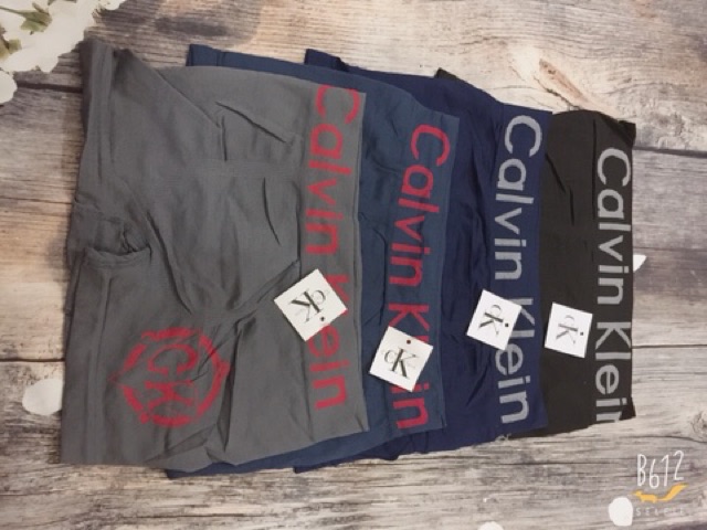 SỊP ĐÙI NAM CO DÃN 4 CHIỀU