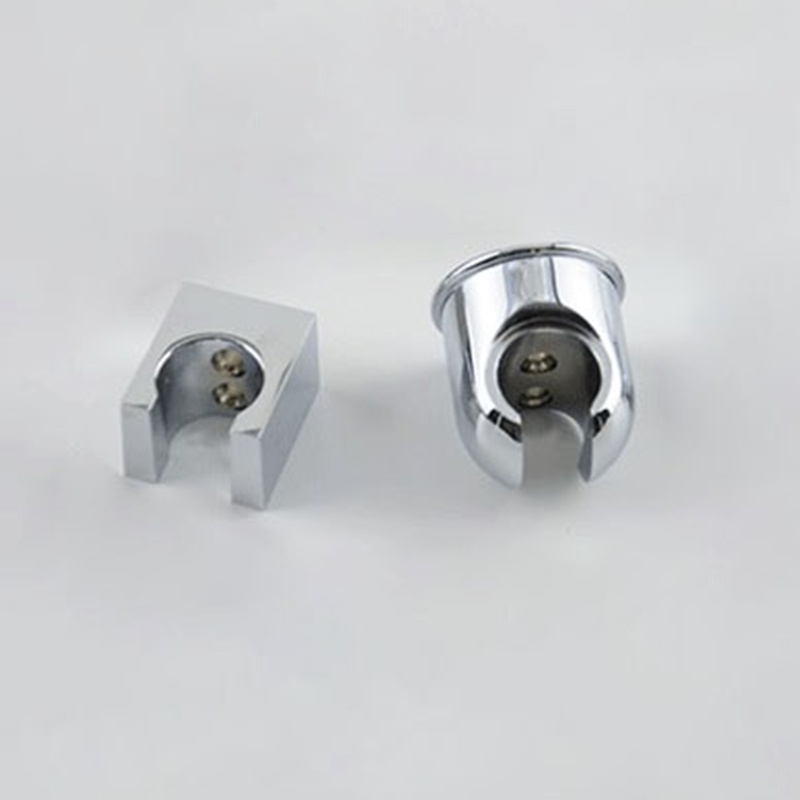 Vòi Hoa Sen Cầm Tay Cho Phòng Tắm # 2