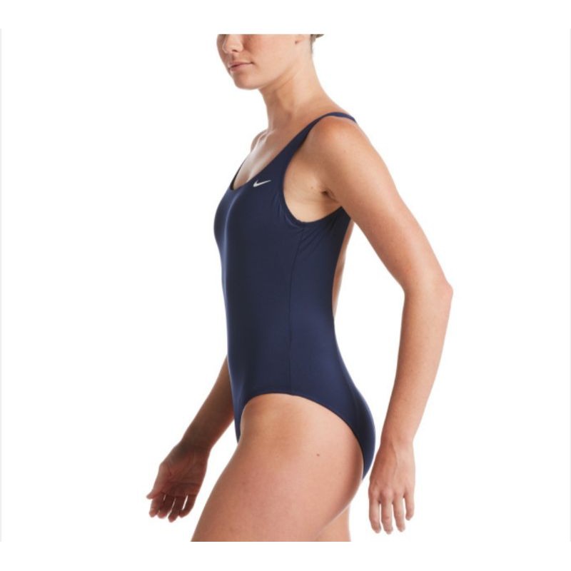 Bikini một mảnh nữ đẹp đi biển VNXK chống nóng, UV100, SpF50+ , NK1M01 | BigBuy360 - bigbuy360.vn