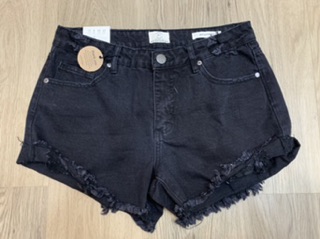 QUẦN SHORT JEAN hiệu COTTON ON