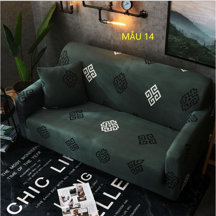 Drap bọc ghế sofa TB1169