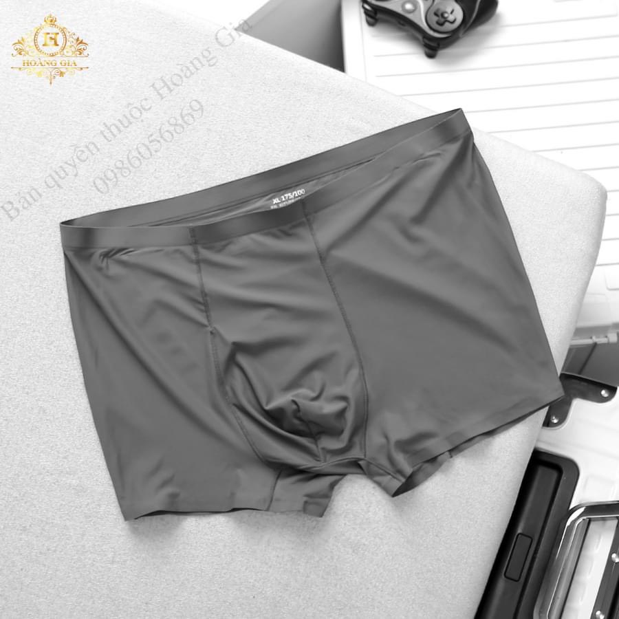 [SIÊU RẺ] QUẦN ĐÚC THUN LẠNH CỰC MÁT KHÁNG KHUẨN CO GIÃN THOẢI MÁI