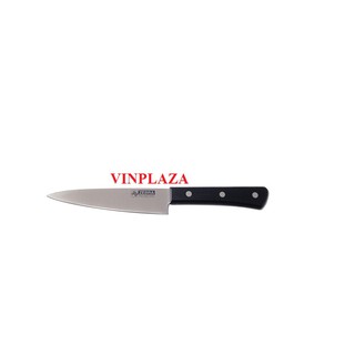 Dao unity chef 5 inch - 100291