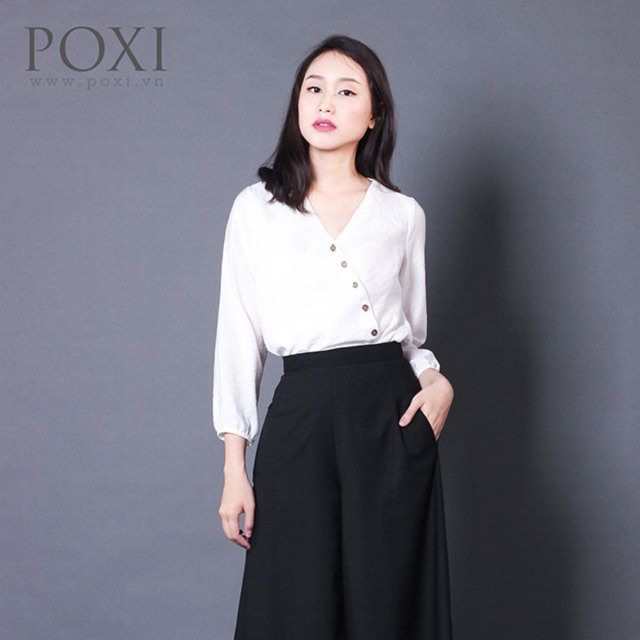 Combo quần áo trên live