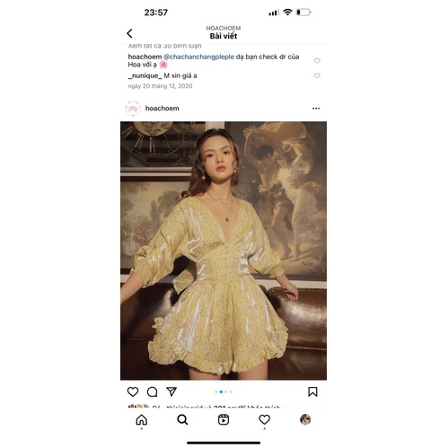 Thanh lý jump hoachoem