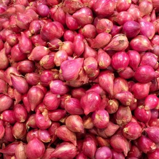 500g củ hành tím hành chuẩn Huế