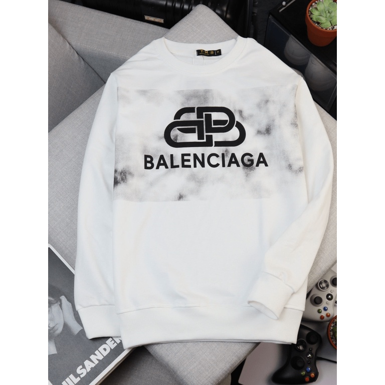 (HCM) ÁO NỈ HODDIES CỔ CHUI THỜI TRANG THU ĐÔNG NAM NỮ ĐỀU MẶC ĐƯỢC - THỜI TRANG XỊN , THU ĐÔNG GIỮ ẤM CƠ THỂ KM FASHION