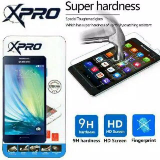 Kính Cường Lực Cho Oppo / A 5000 / Find 5 Mini / N 1 Mini / R 5 / R 7 / R 831 / R 7 S / F1 / N3 / Yoyo